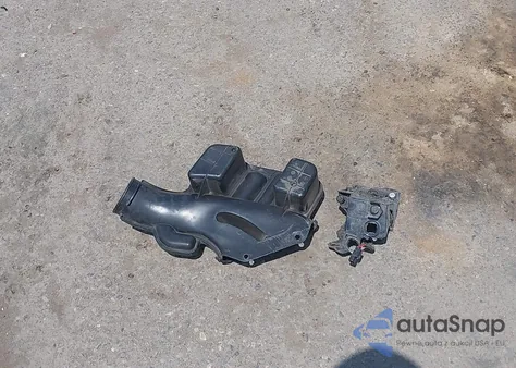 2014 Acura Mdx Technology Package из США, поврежденный, VIN 5FRYD4H4XEB020138